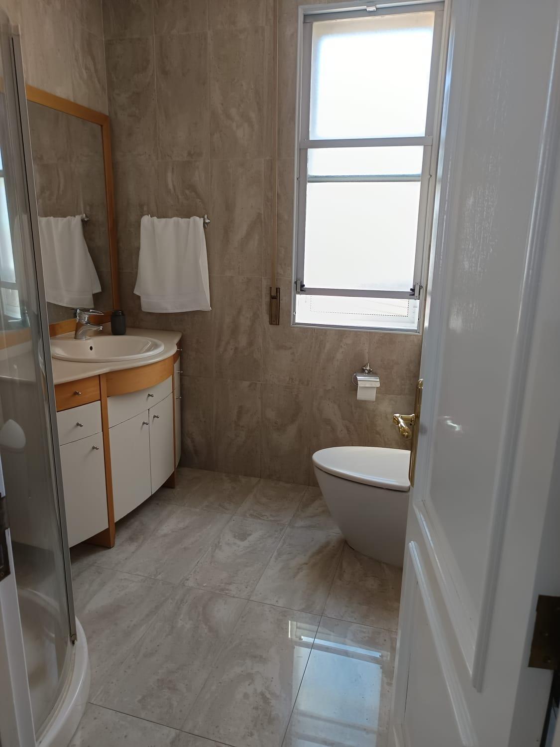 Plaza Loft Apartment Vilagarcia de Arousa Exterior photo