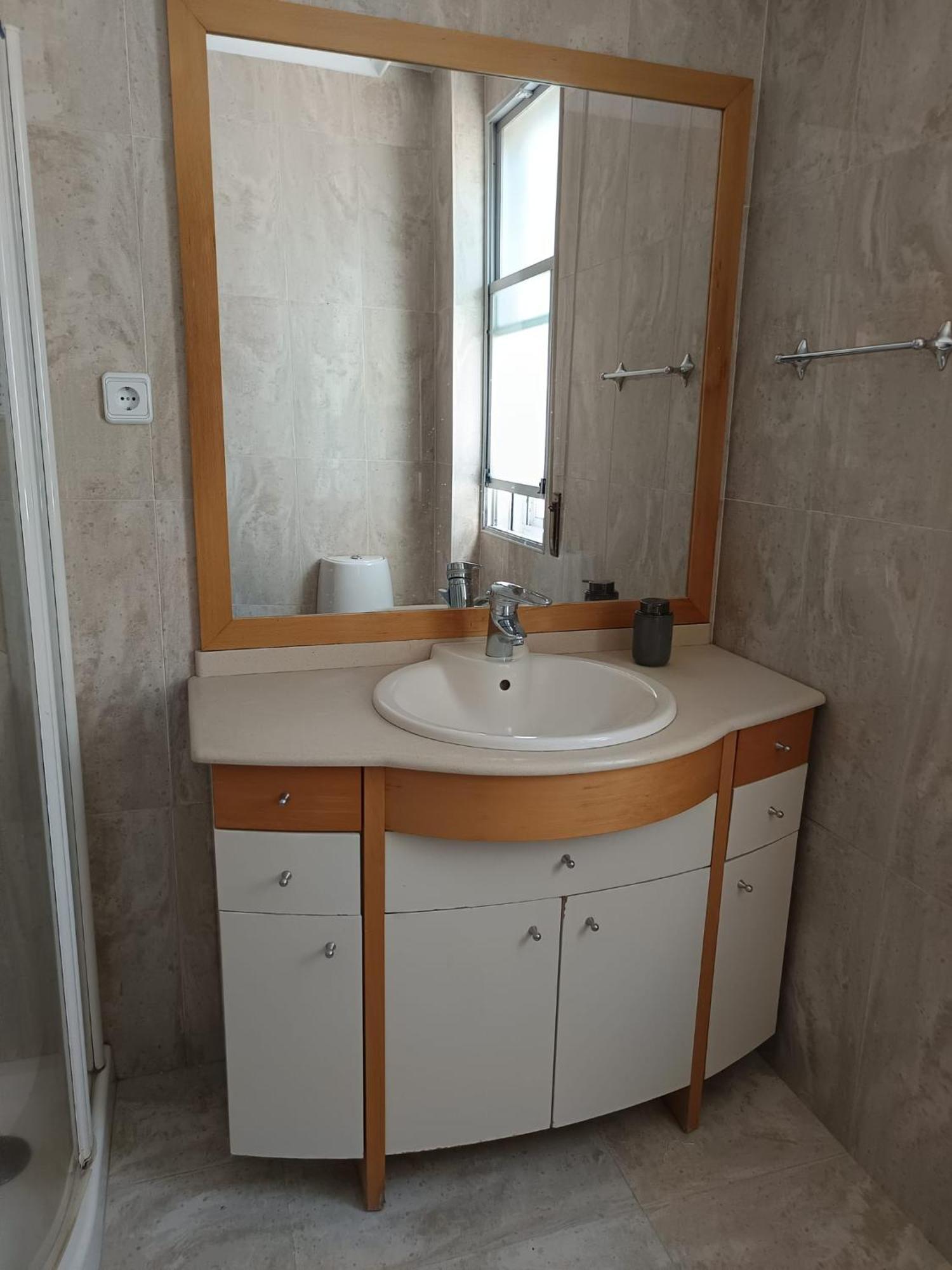 Plaza Loft Apartment Vilagarcia de Arousa Exterior photo