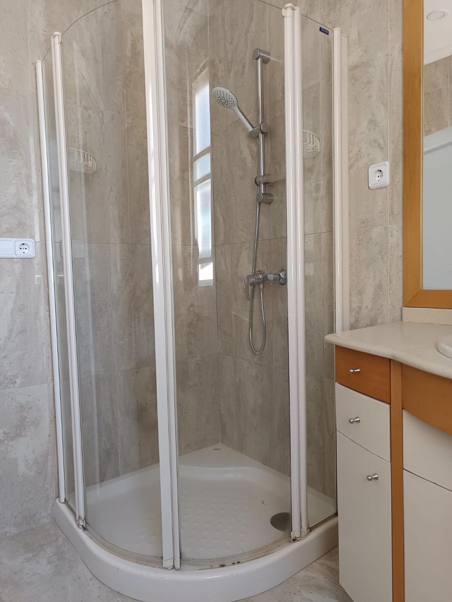 Plaza Loft Apartment Vilagarcia de Arousa Exterior photo